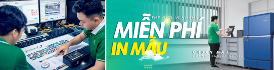 banner 1