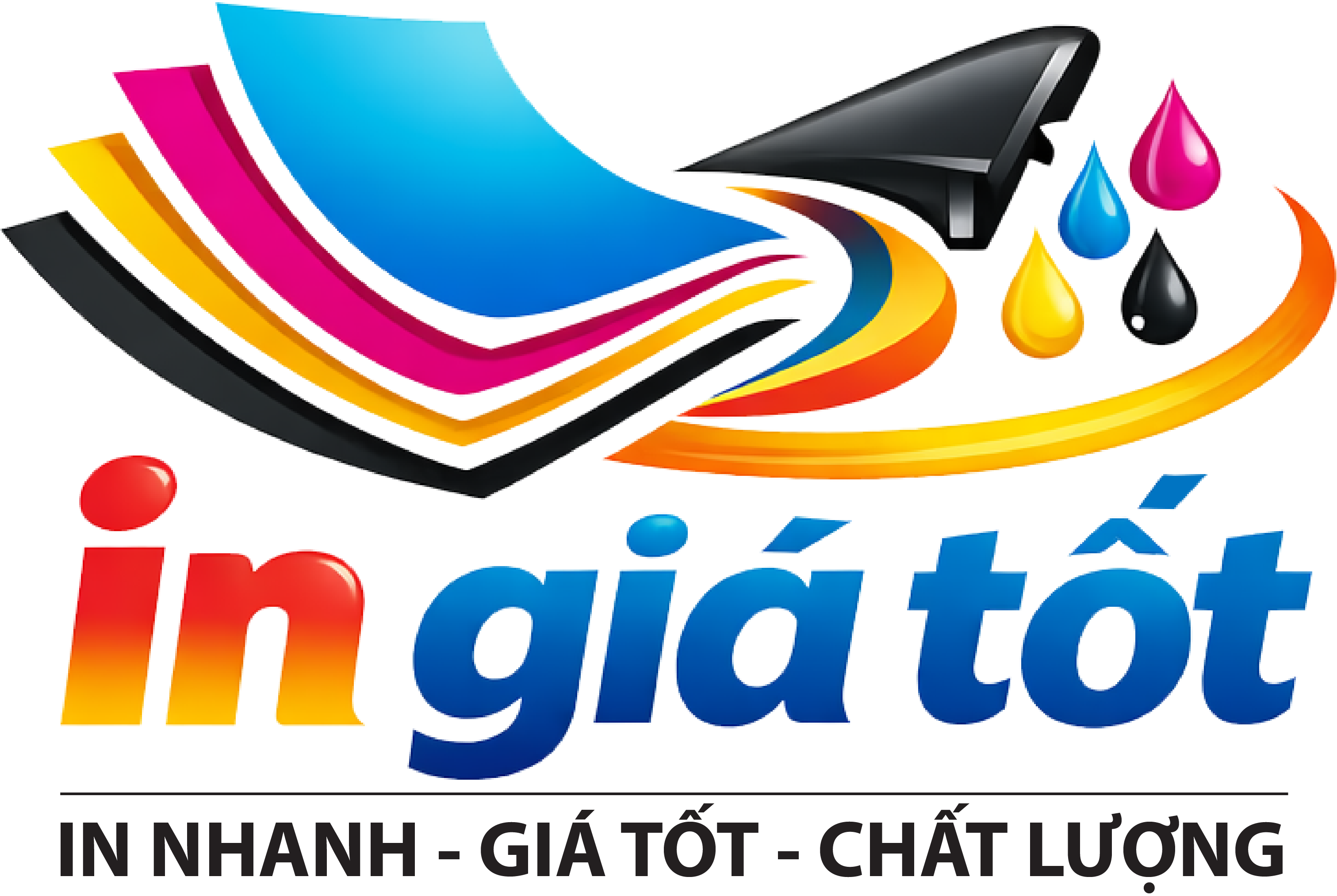 Chính sách bảo mật