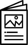 Lịch để bàn