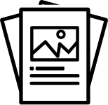 Tag giấy